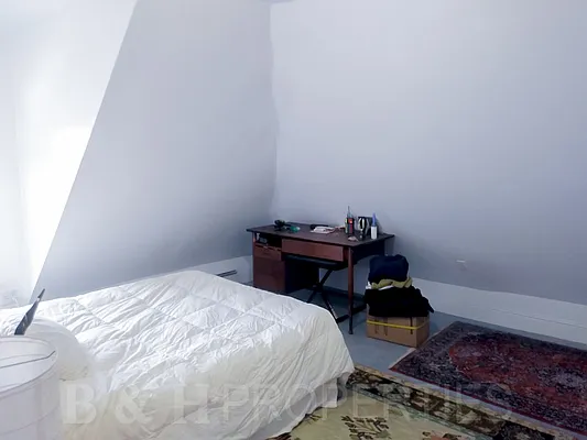 Rented by B & H Properties of New York LTD | media 41