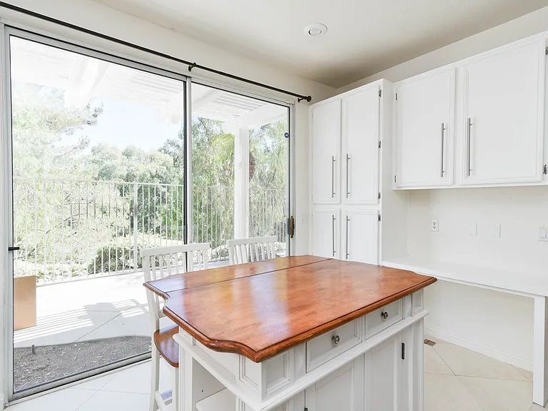 5742 E Bottlebrush Dr — Photo 7