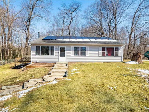 70 South Street, Patterson, NY 12563