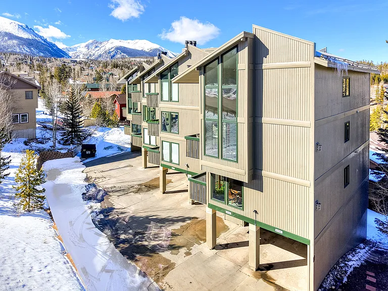 3710 Ryan Gulch Rd — Photo 28