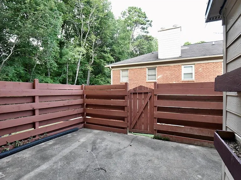 2898 Webb Bridge Rd — Photo 3