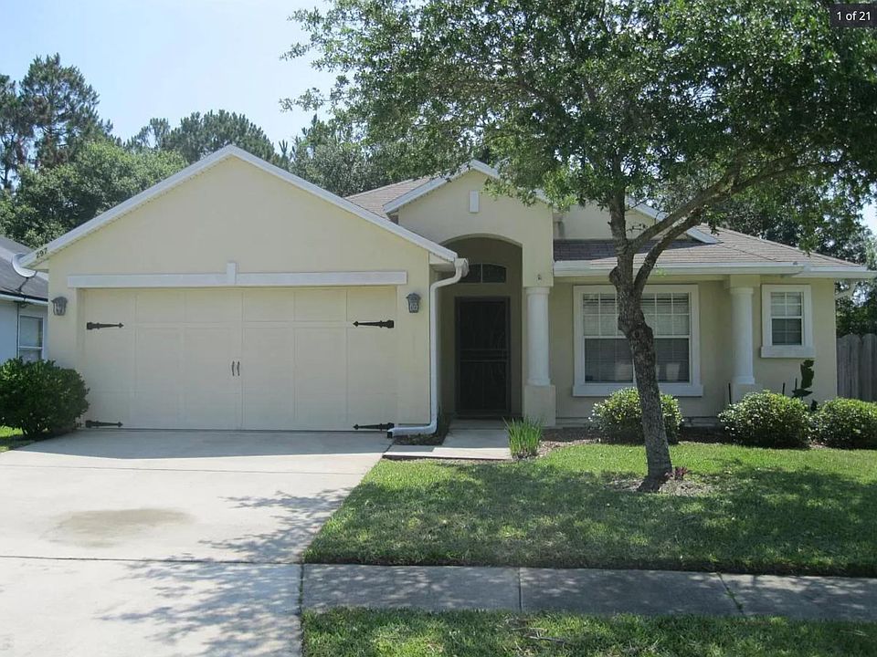 1st image of 297 Sterling Hill Dr