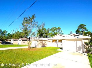 27 Pine Hill Ln #B, Palm Coast, FL 32164