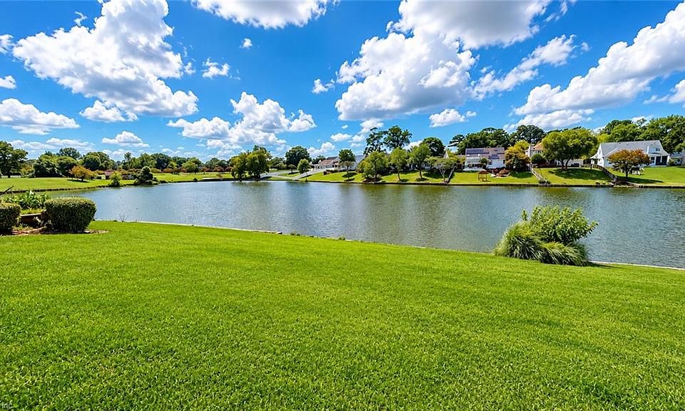 1st image of 1157 Pond Cypress Dr