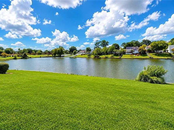 1157 Pond Cypress Dr, Virginia Beach, VA 23455