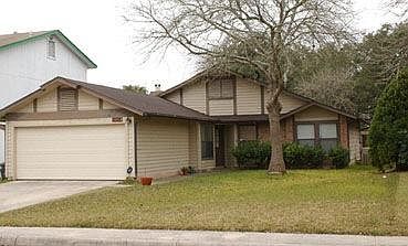 1st image of 17019 VISTA BLUFF