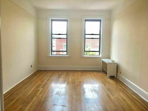 2nd image of 32-57 36th St #3F