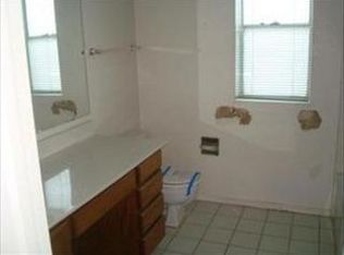 917 E Wescott Dr, Phoenix, AZ 85024