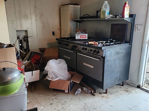 2nd image of 21576 War Eagle Blacktop Rd