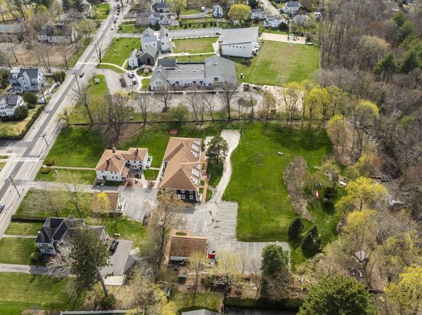 21 Eliot St, Natick, MA 01760