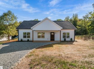 115 Dogwood Farms Ct, Townville, SC 29689