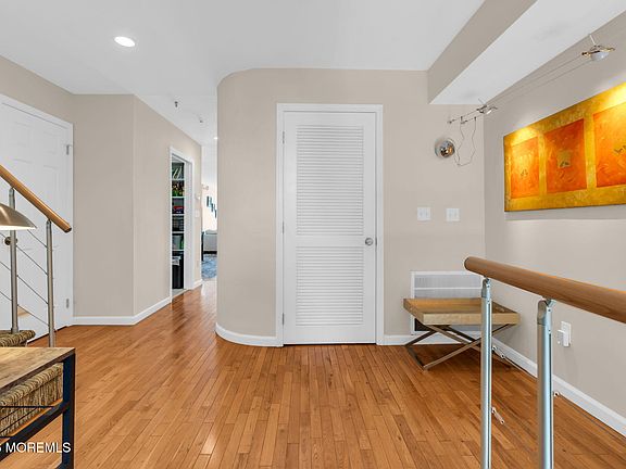 5th image of 135 First Street #3B