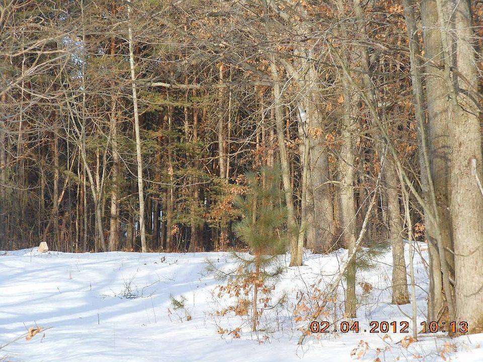 1st image of 1695 Douglas Dr