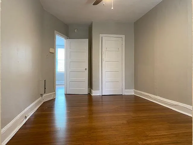 1618 Pine St #2 — Photo 21
