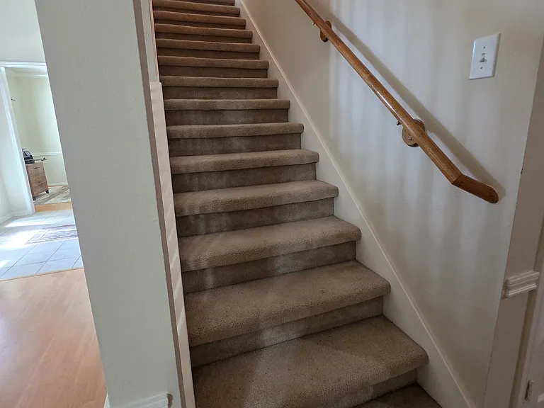 3010 Southern Ln — Photo 16