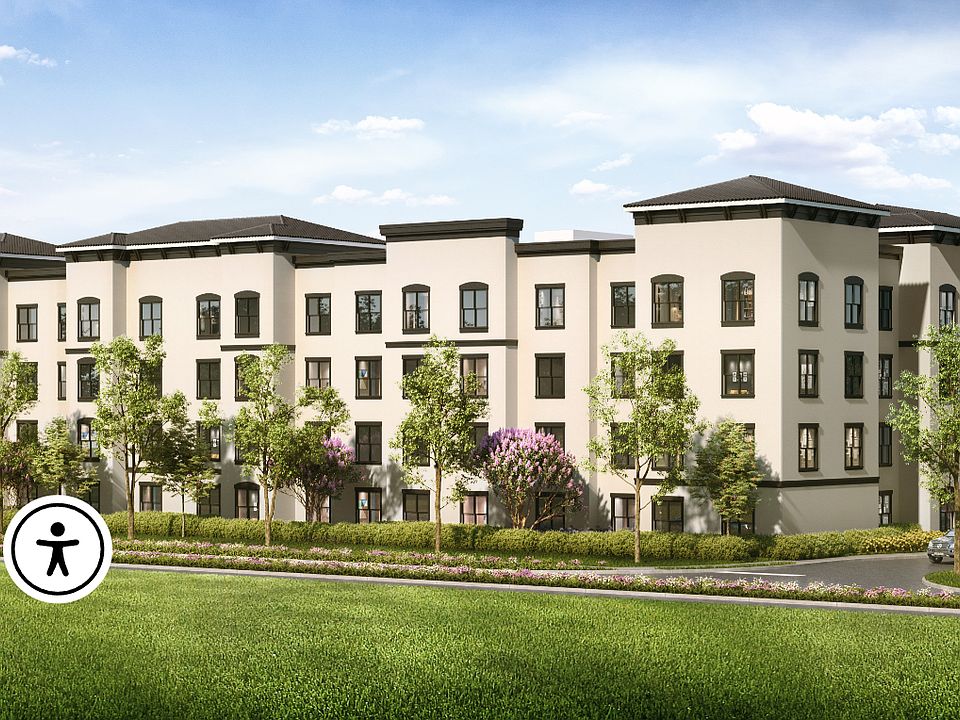 1st image of 1410 Citizens Pkwy #100