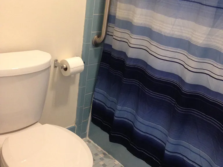 1532 Paisley Ave — Photo 13