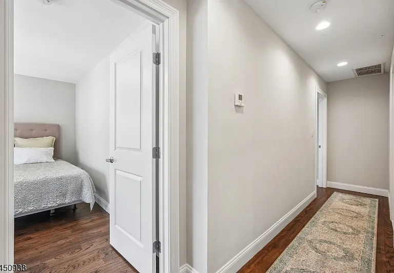 99 Spring Valley Rd #203 — Photo 17