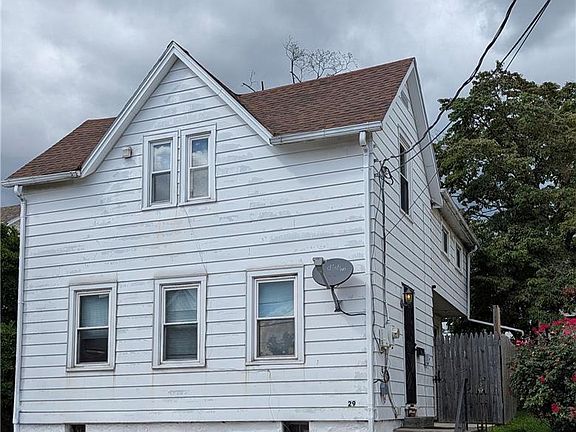 3rd image of 29 E Depot St