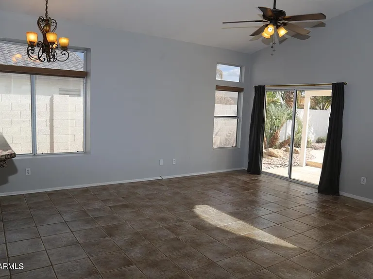 9345 E Caribbean Ln — Photo 12