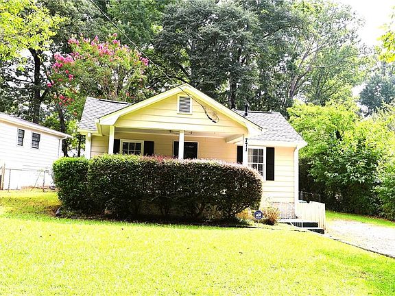 2nd image of 771 McLendon Dr