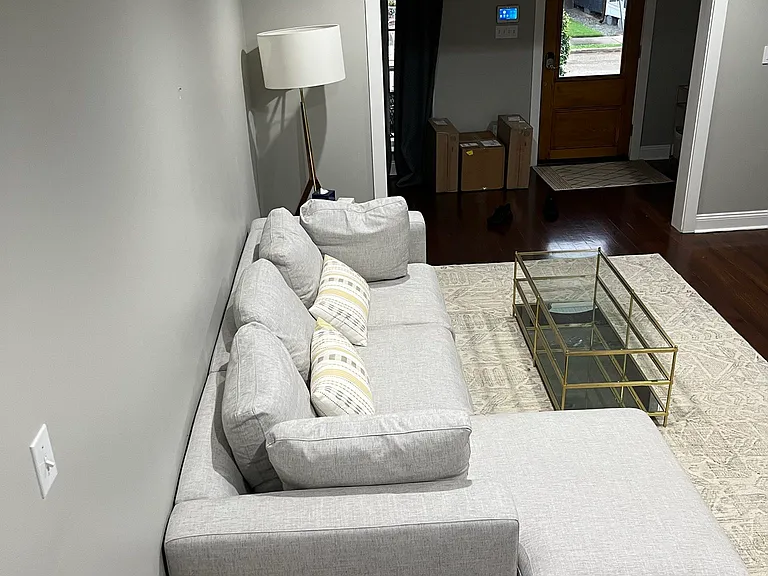 406 Newton St — Photo 7