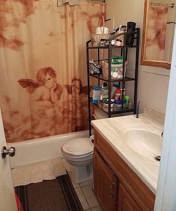 3rd image of 7863 Nordica Ave