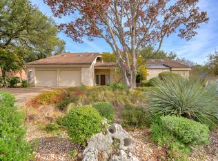 6302 Lost Horizon Dr, Austin, TX 78759