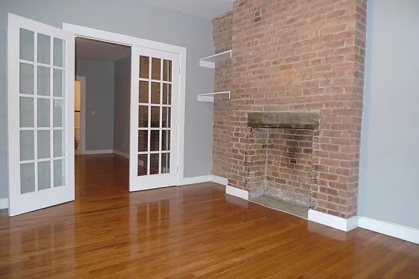 Rented by Citi Habitats | media 12