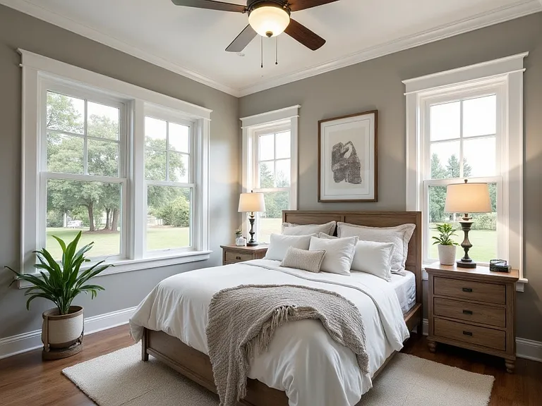 1004 Sandybrook Cir — Photo 5