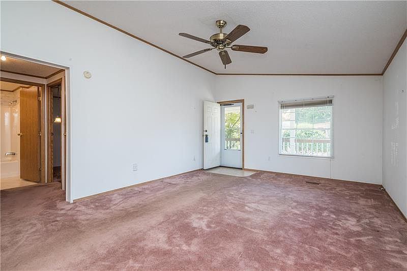 807 Sheffield Ct, Carnegie, PA 15106 Zillow