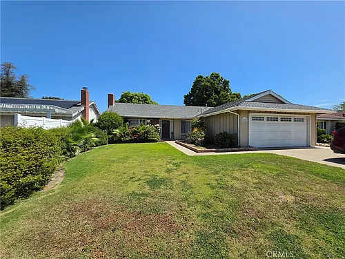 1625 Birchfield Dr Photo 1