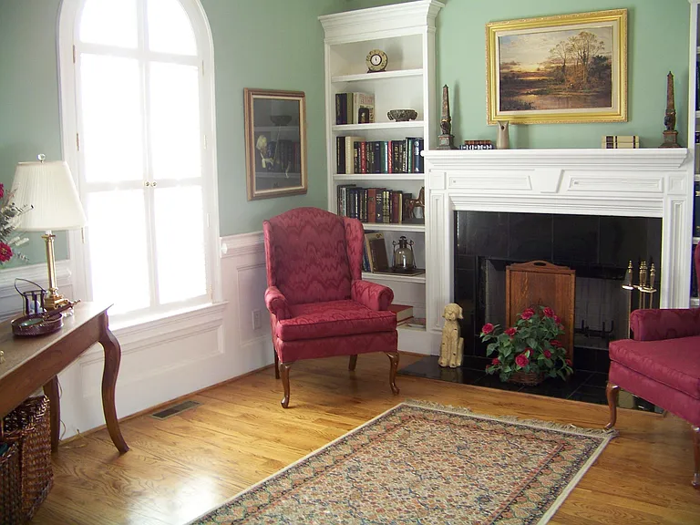 5286 Hickory Ridge Dr — Photo 12