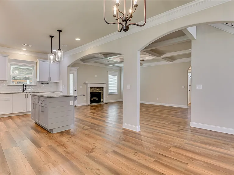 4050 Stowe Dr — Photo 17