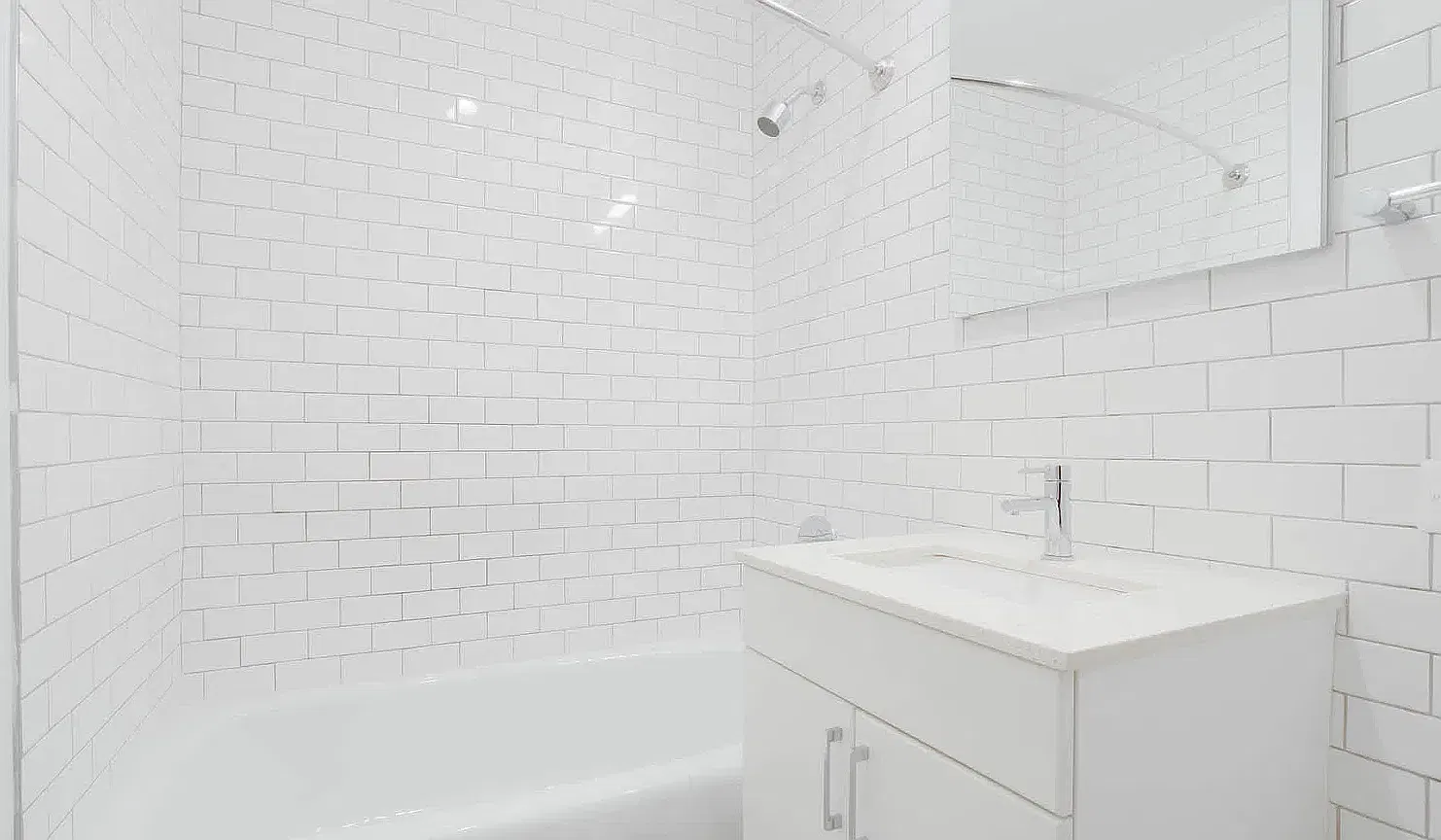 600 Washington Street — Photo 4