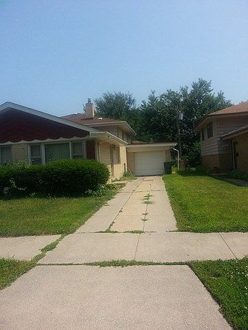 2nd image of 15145 Diekman Ct