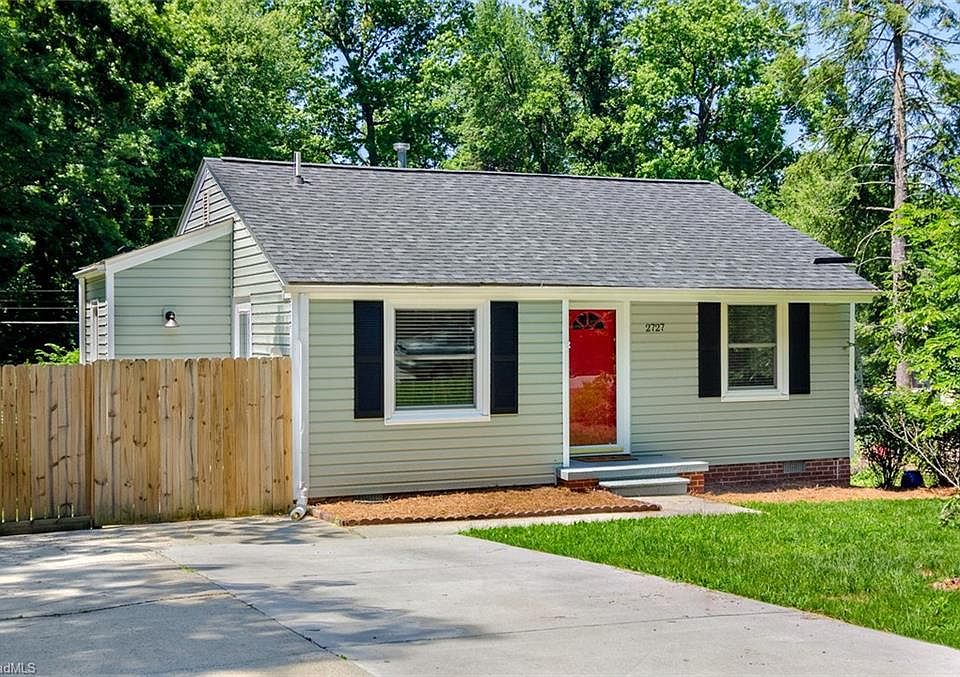 1st image of 2727 Shady Lawn Dr