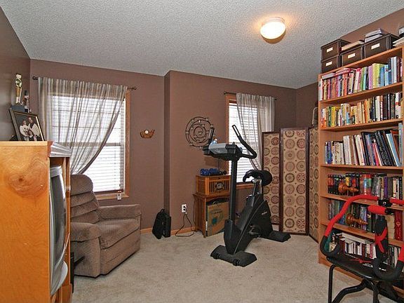 3rd image of 12370 Alamo Cir NE Unit C