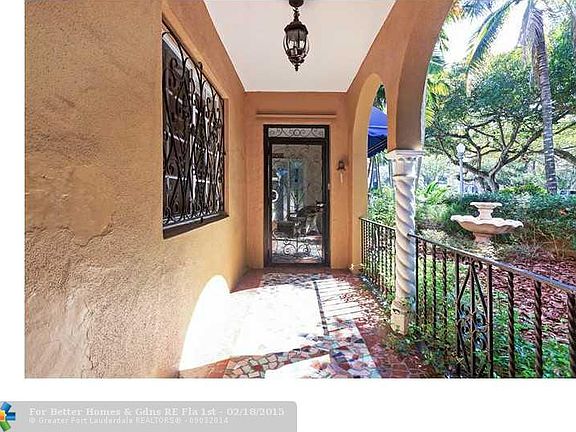 3rd image of 415 Alhambra Cir