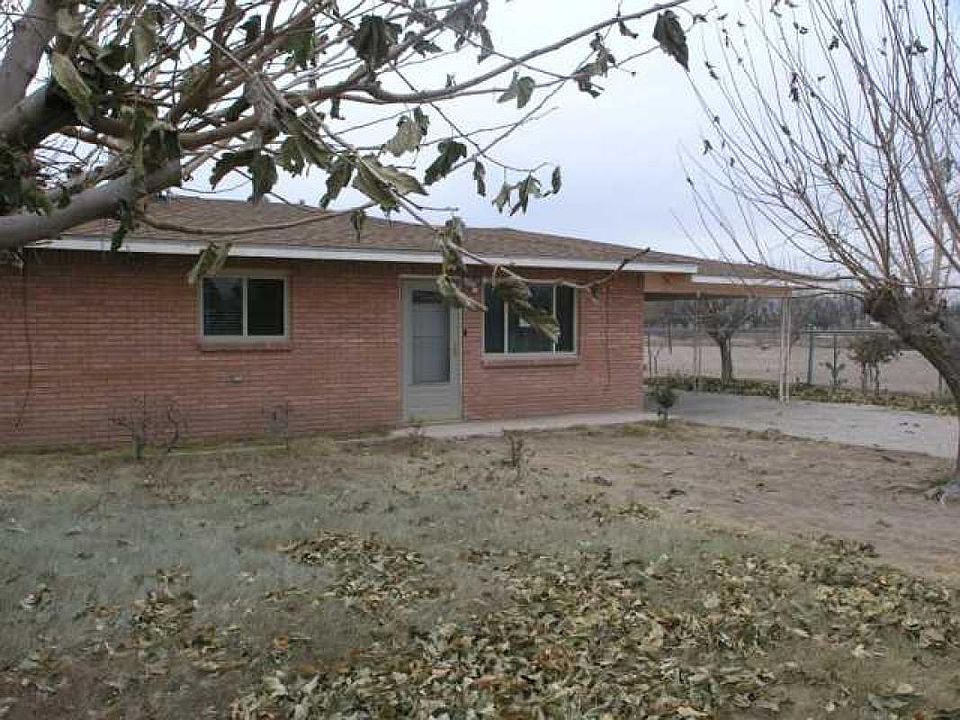 1st image of 313 Las Flores Cir
