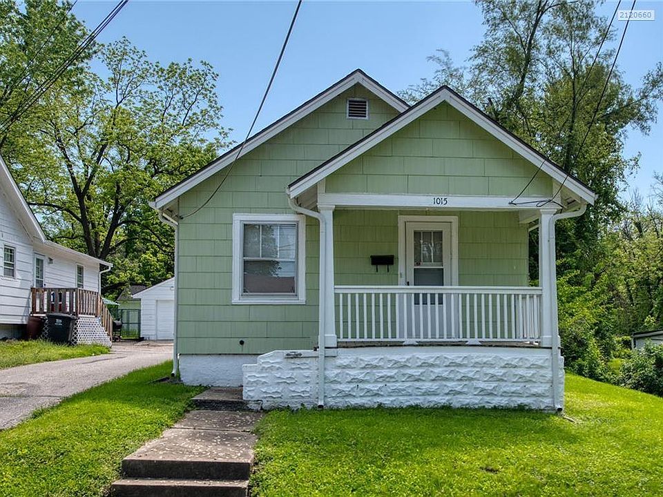 1st image of 1015 S Cottage Ave