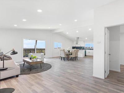 1125 Loma Vista Way, Vista, CA, 92084