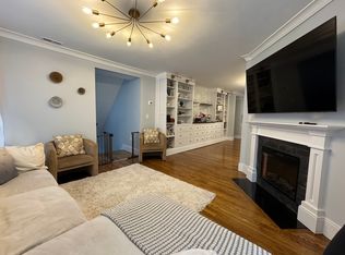 66 Calvary St, Waltham, MA 02453