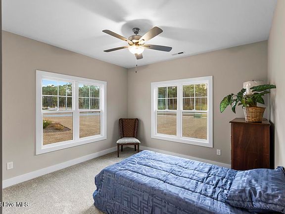 4th image of 1397 Hammocks Beach Road