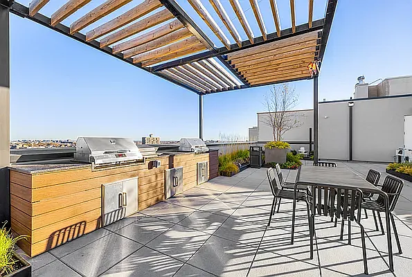 Rented by CW Realty Property Management LLC | media 17