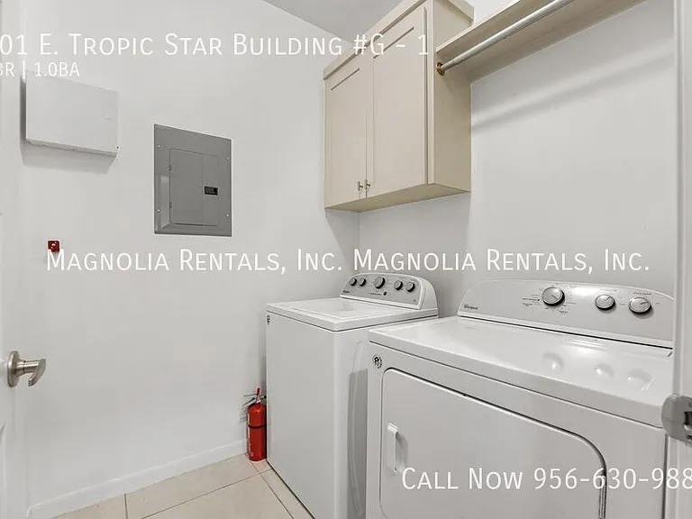 101 E Tropic Star Dr #G1 — Photo 7