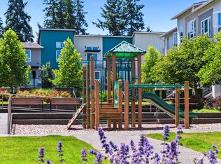 3581 NE 146th Pl, Lake Forest Park, WA 98155