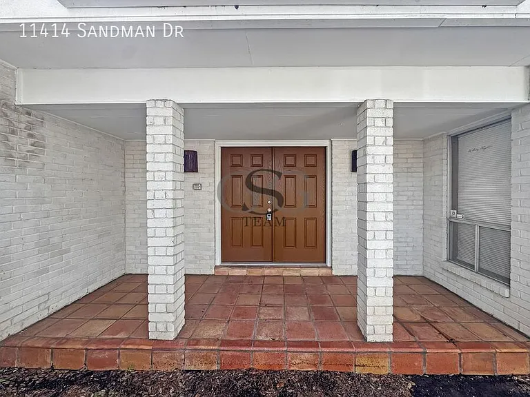 11414 Sandman Dr — Photo 9
