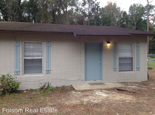 1595 And 1593 Balkin Road 1595 Right, Tallahassee, FL 32305