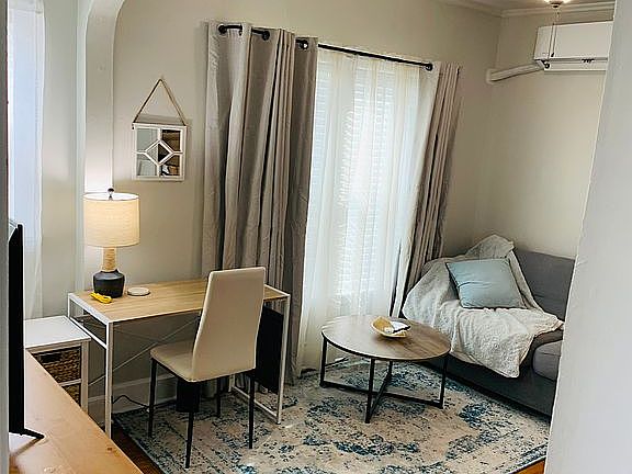 2nd image of 1108 S Detroit Ave #2